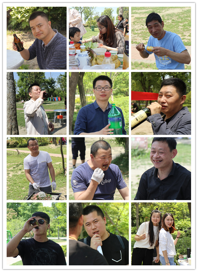 1743139905367767.jpg ee78d81b8283b3d349f5afaa7314f485.jpg