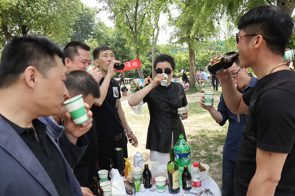 1743139917613523.jpg de273692f7386cc2c9bb352a37eb3ff0.jpg