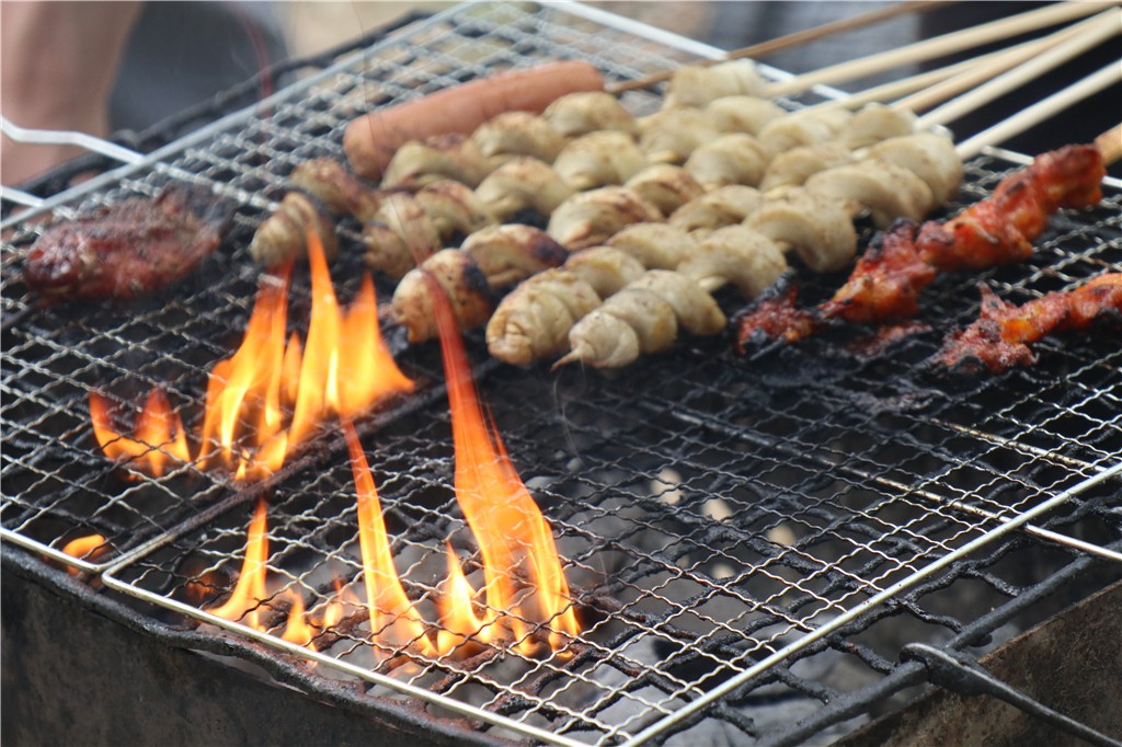 1743139930348217.jpg f8249bd2d53e612554a14b702d7ec91b.jpg