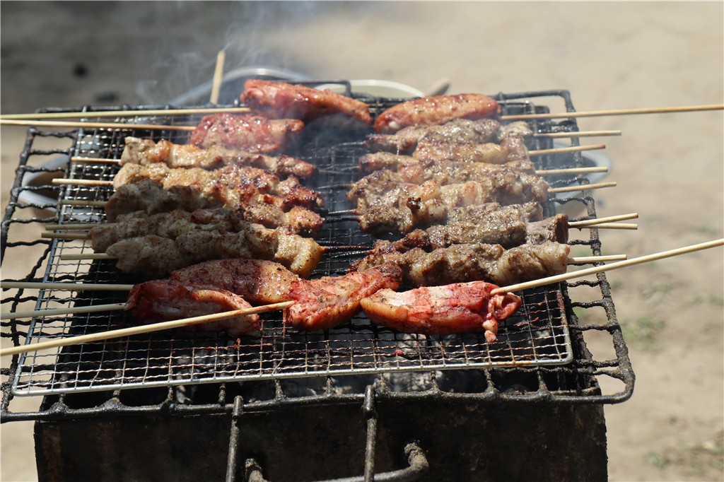 1743139949812694.jpg 3fda986a7ea262b6f87f1b5ad09740d1.jpg