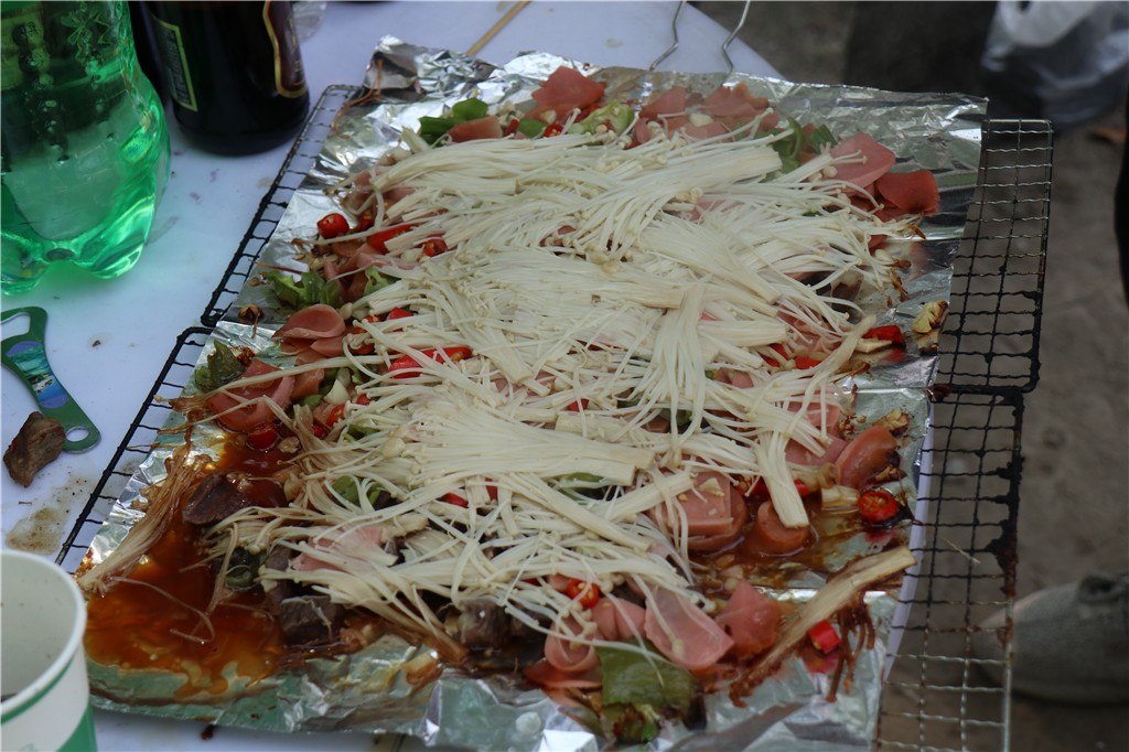 1743139960990982.jpg 197febebc2f6091fd7eccc77383a2f01.jpg