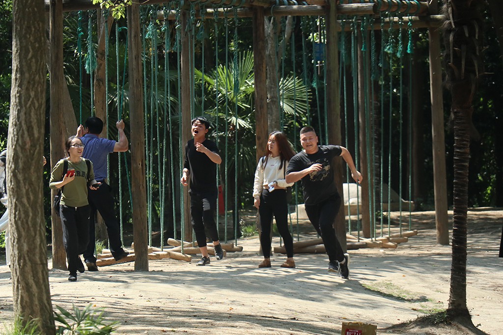 1743140035265751.jpg 8104424720482106e9eb2f494c858018.jpg