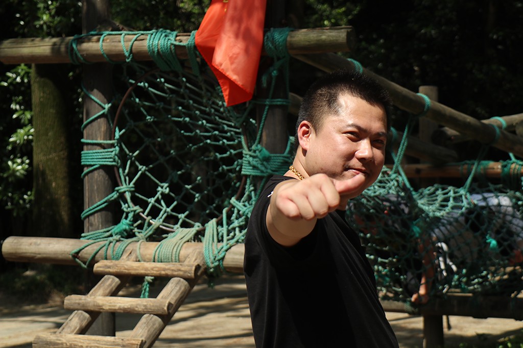 1743140045357434.jpg 699afa8560e2fce9ee772da92dc4b34e.jpg