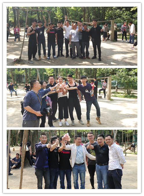 1743140055597843.jpg 6cfaa12c09ab38d6d80a1738676fb261.jpg