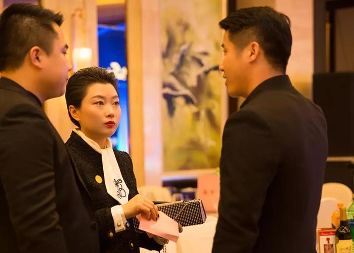 1743140325621681.jpg c94dde812ff917ca23624e320fb83c36.jpg