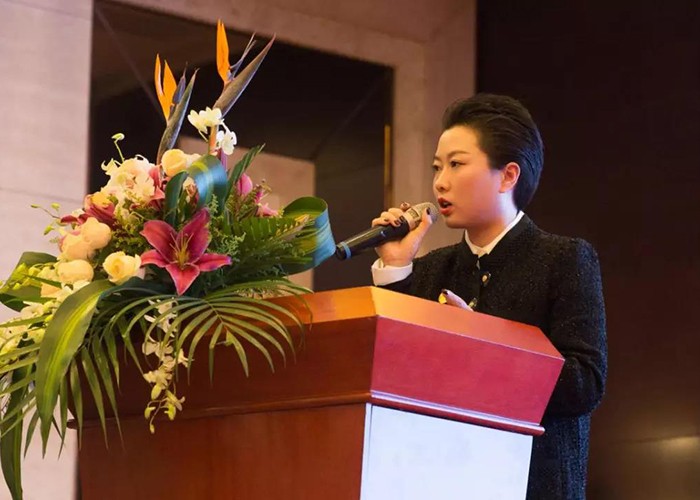 1743140335904585.jpg be791a6892a51b23ad7fd6c56a7c96d5.jpg