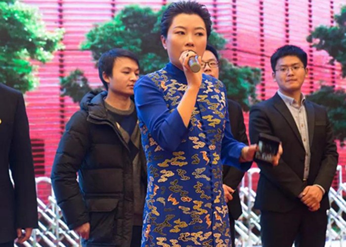 1743140344301202.jpg 5f9bb5d629978c2bebfd3b311d4439e0.jpg