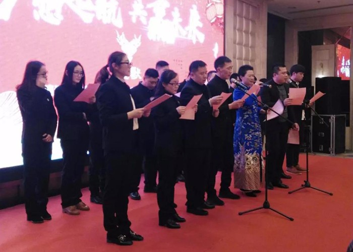 1743140370511532.jpg ebbd9d2464a6bda7a19b9bd910f1e871.jpg