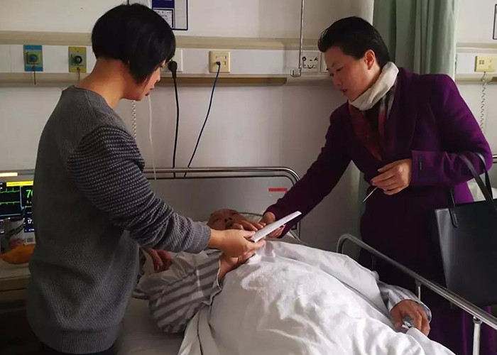 1743140407577902.jpg c216ee009f9408985624b3b8c51c1a4b.jpg