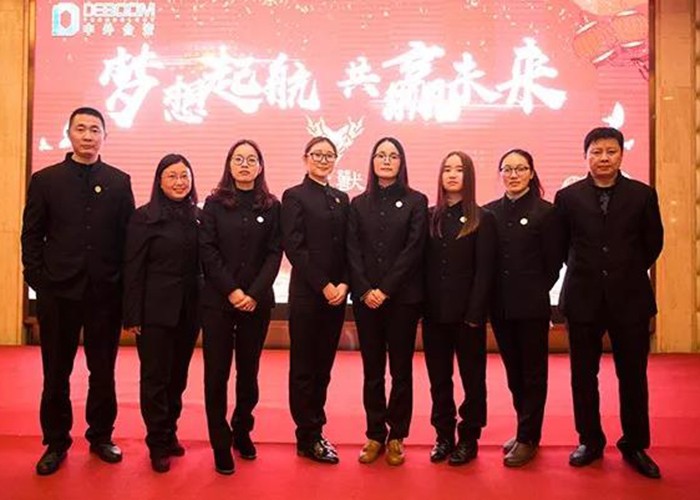 1743140458973623.jpg e32f4b418f49ec76d572b653381e9c51.jpg