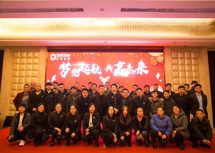 1743140468510717.jpg bca37a8e25f09840ba71d2d76fed33b7.jpg