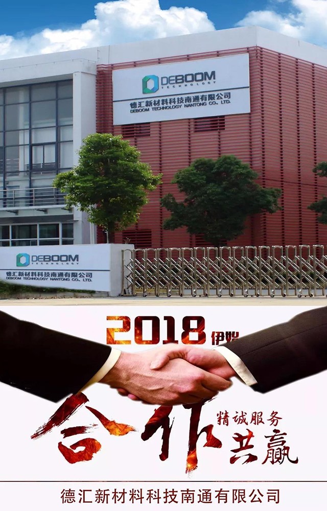 1743140802835545.jpg e1f72e95b01426b8e7876e857359476d.jpg