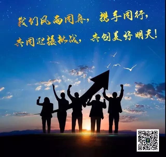 1743140813934303.jpg 78cbfaf809c62f74fbe160008bda7805.jpg