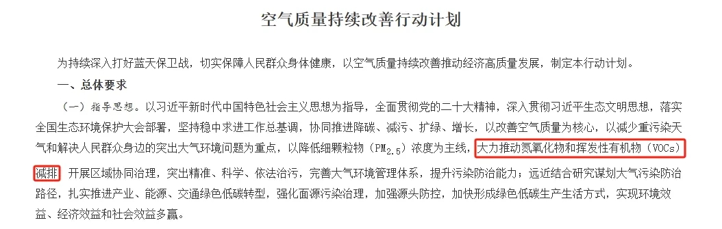 1743141161161582.jpg e05fd51f9d79dfaf4a460342e8296333.jpg