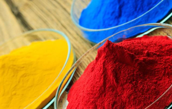 1743141709114110.jpg d4cff88083d2919c9c3518bb51830cbd.jpg