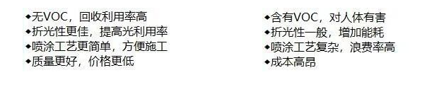 1743141883714274.png 4be108ac96961156559555bda99c04c2.png