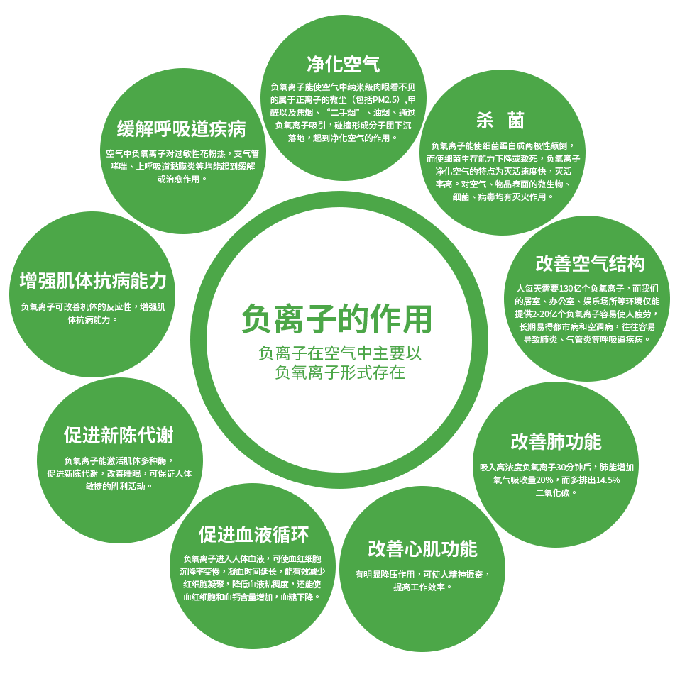 1743142160715133.png ddcaae8e3c424f2a49c5aa5ebcd176d.png