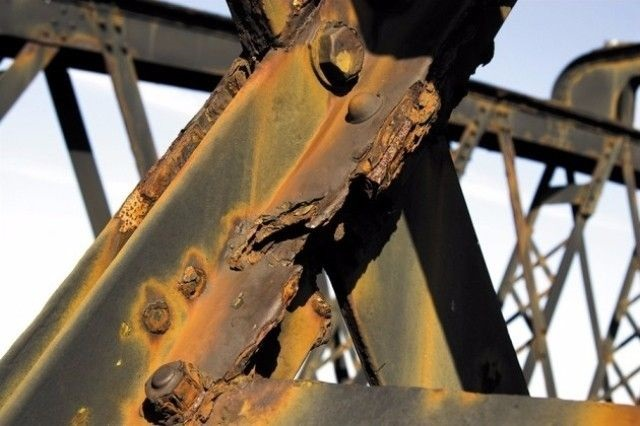 1743142311440692.png 23e4fcce1e64fc88df695948a0f2a1d7.png