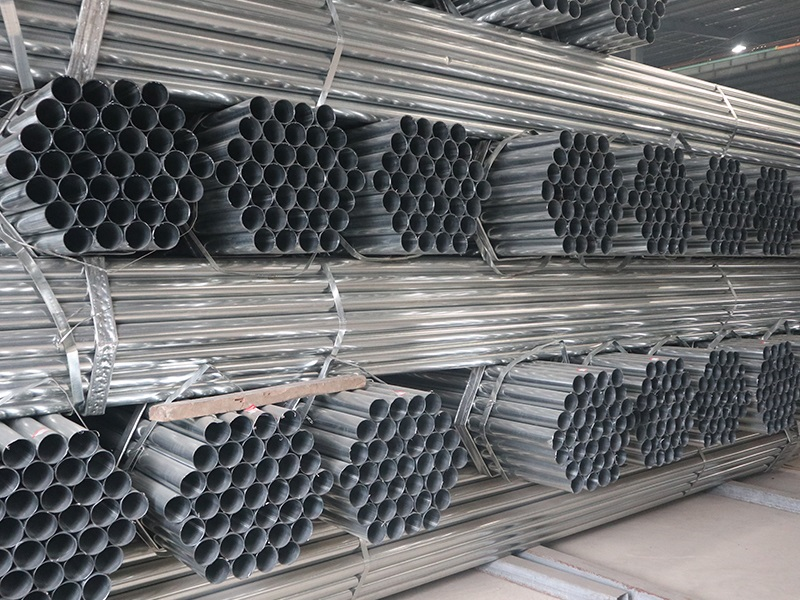 1743142331944331.png 8a5348f53a422ef2263db8c4e416f02b.png