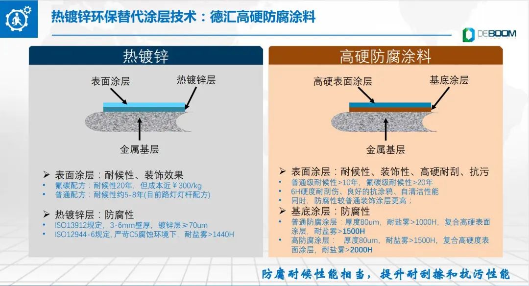 1743142344559684.jpg d707d31b842bb258ab716273a935d6c4.jpg