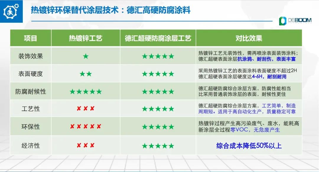 1743142360596888.jpg 025ba7d38cee2cd2085cb36e41337fcf.jpg