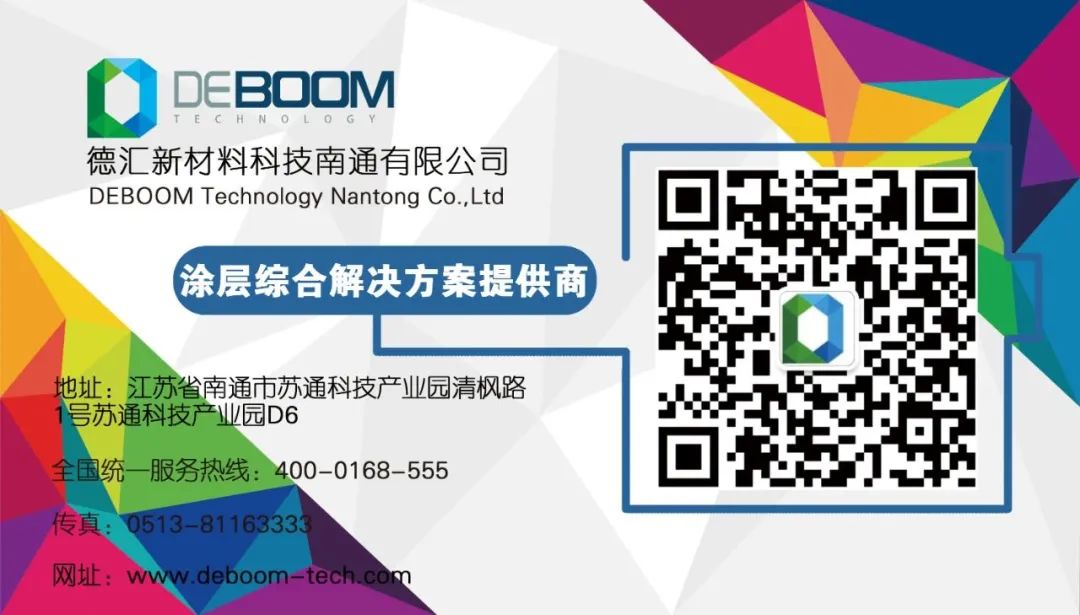 1743142373558328.jpg 0bcc4f882cfa34973f455bde675ec524.jpg