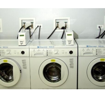 戶內(nèi)粉末涂料