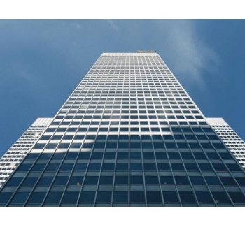 戶(hù)外粉末涂料