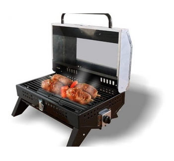 耐高溫粉末涂料